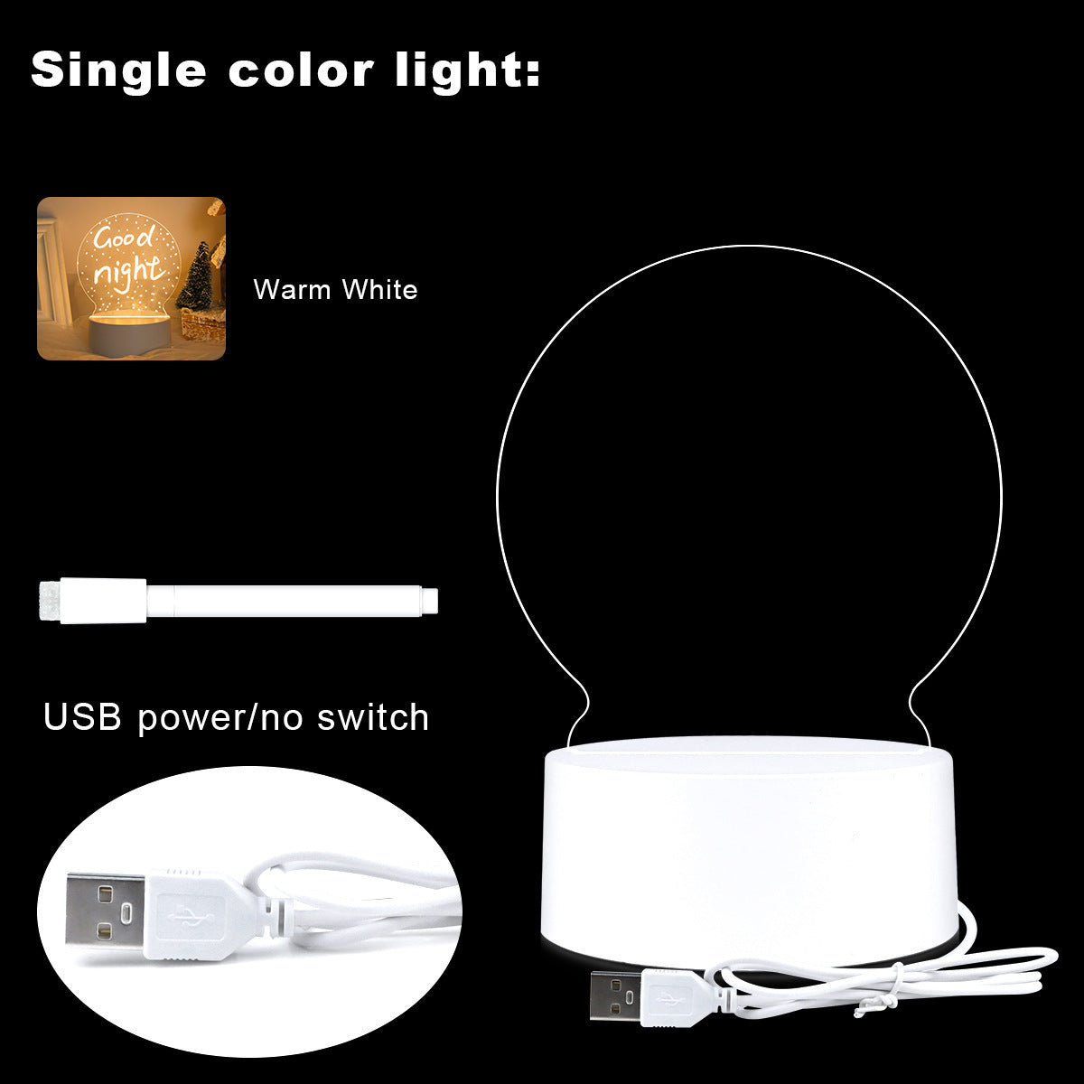 LuminoNote