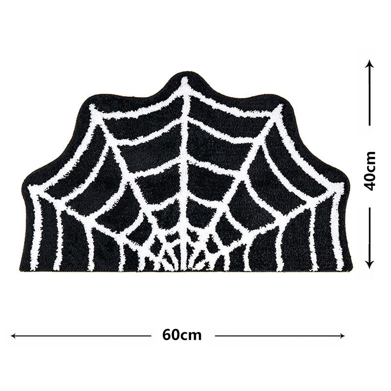 Halloween Fußmatte
