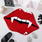 Halloween Fußmatte