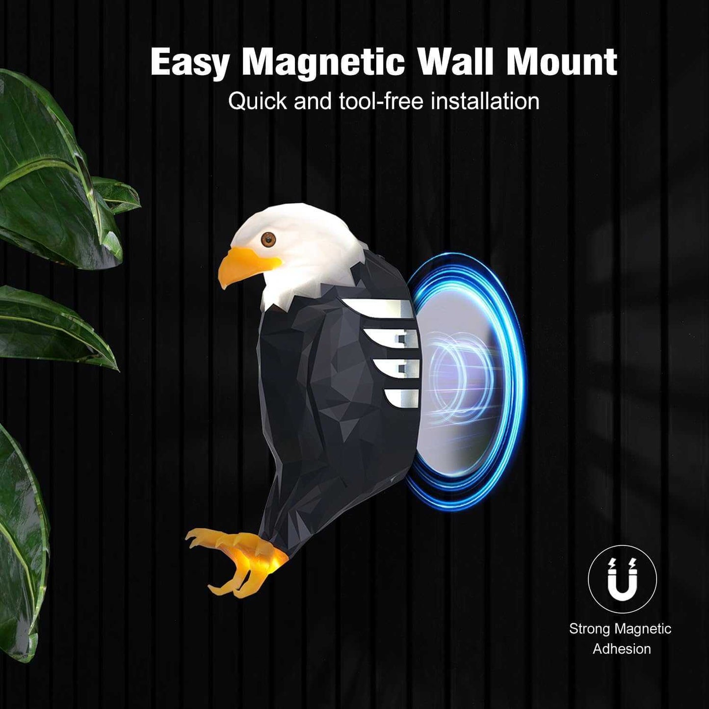 EagleGlow
