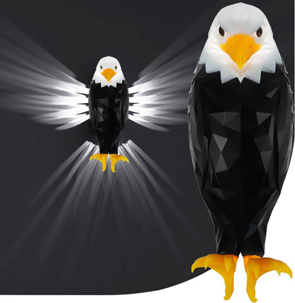 EagleGlow