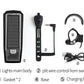 Solar Fahrrad Lampe